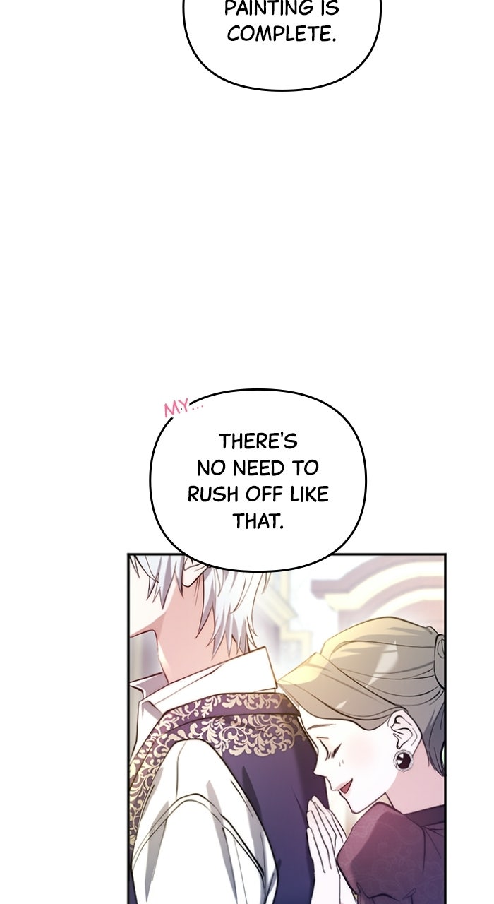Read Even Without Your Love chapter 4 image 1 on Lezhin