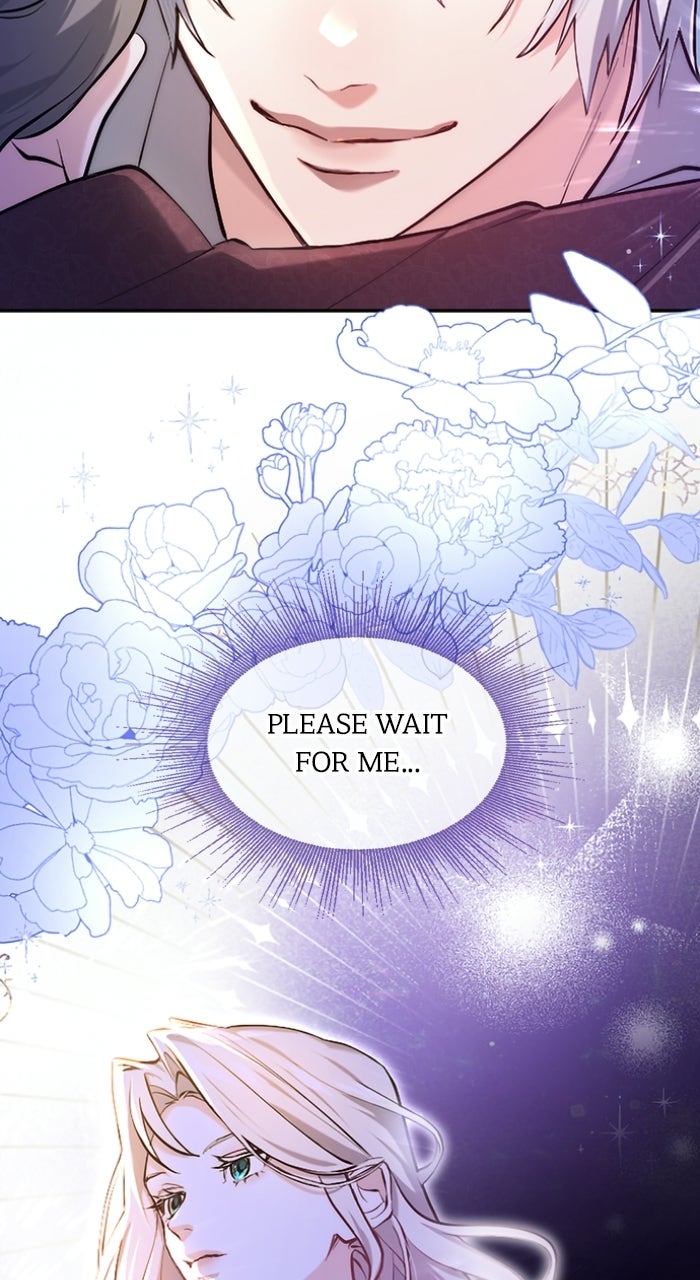 Read Even Without Your Love chapter 4 image 10 on Lezhin