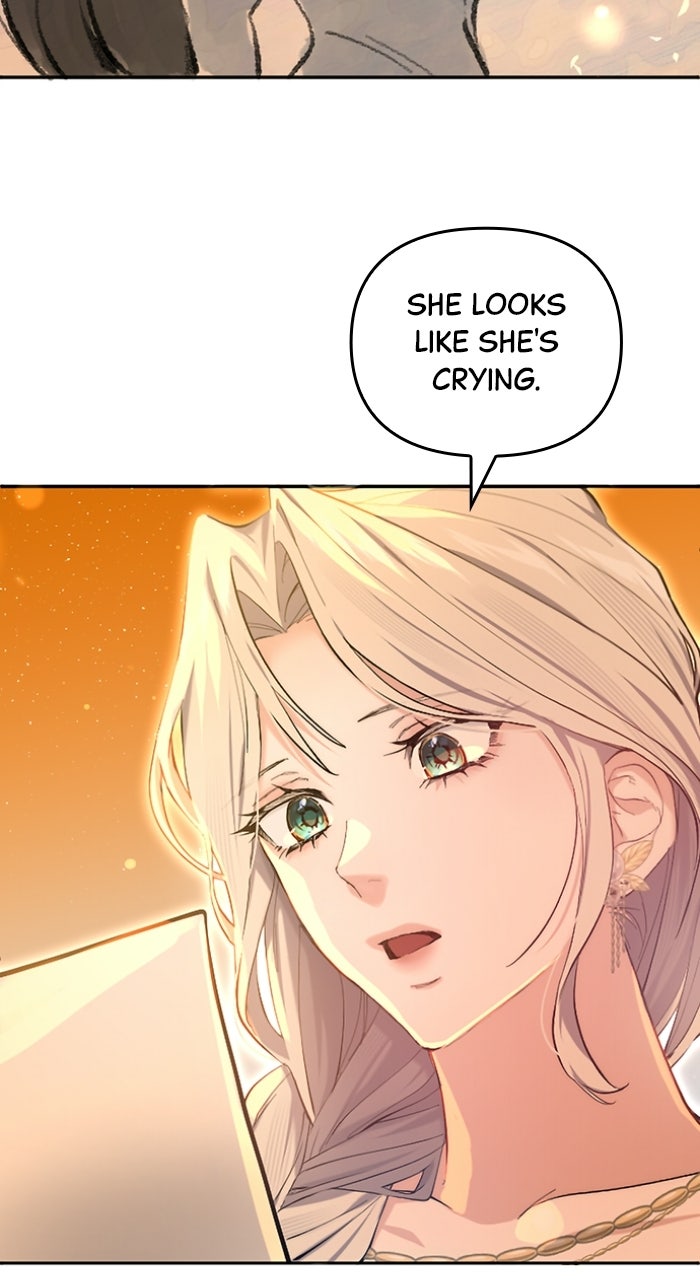 Read Even Without Your Love chapter 4 image 100 on Lezhin