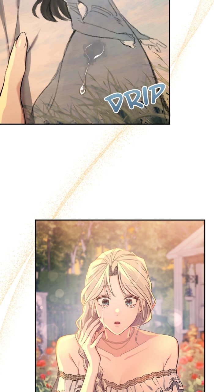 Read Even Without Your Love chapter 4 image 102 on Lezhin