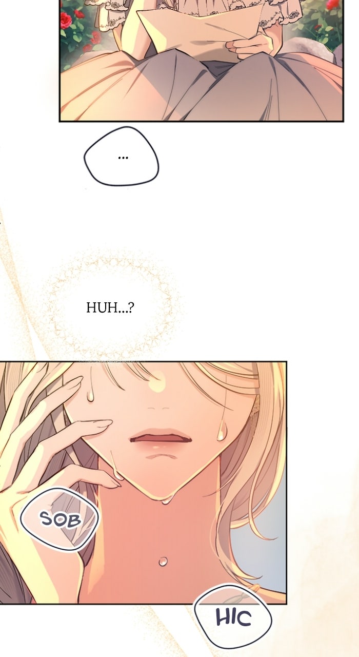 Read Even Without Your Love chapter 4 image 103 on Lezhin