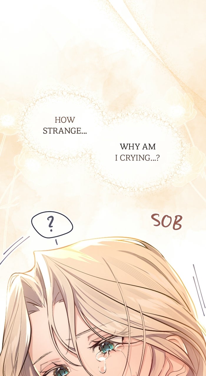 Read Even Without Your Love chapter 4 image 104 on Lezhin
