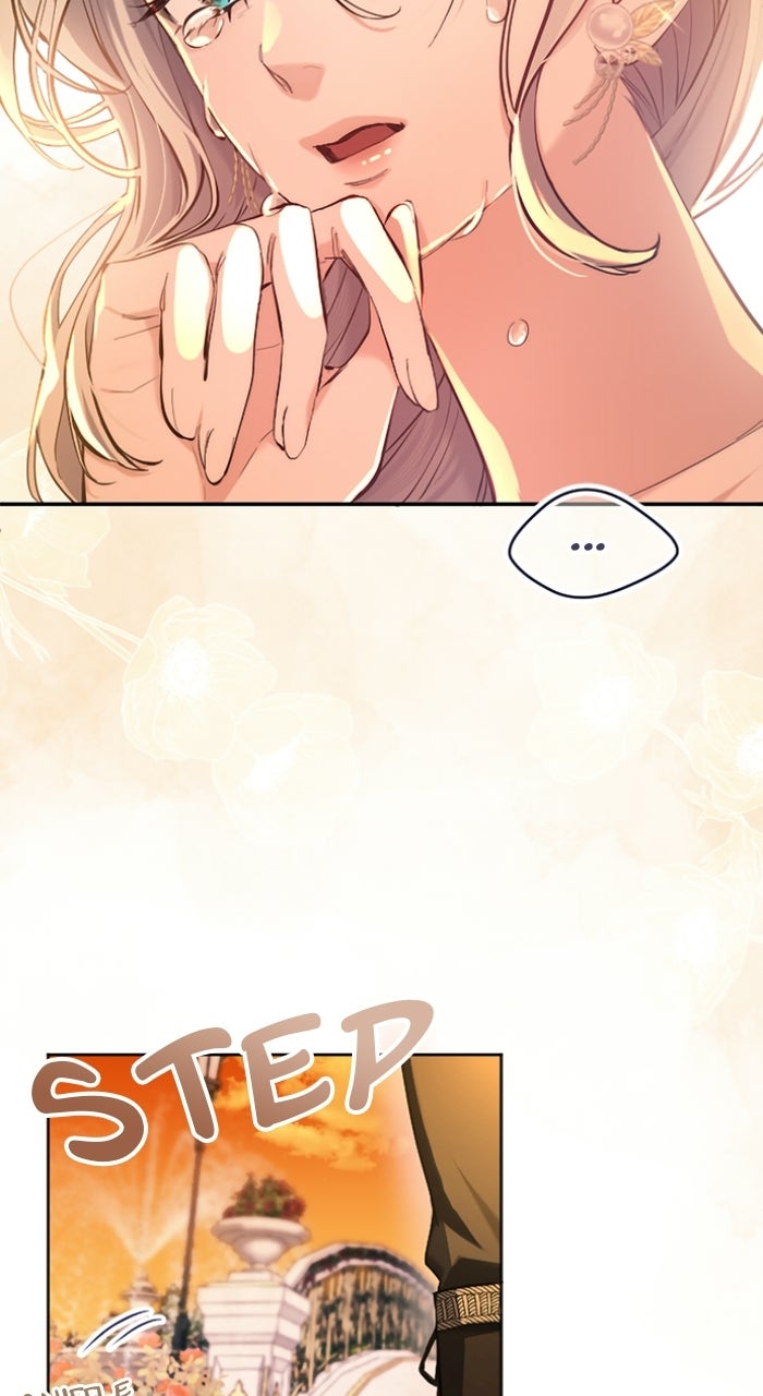 Read Even Without Your Love chapter 4 image 105 on Lezhin