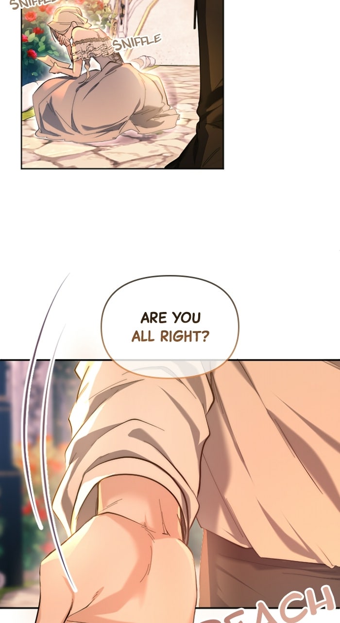 Read Even Without Your Love chapter 4 image 106 on Lezhin