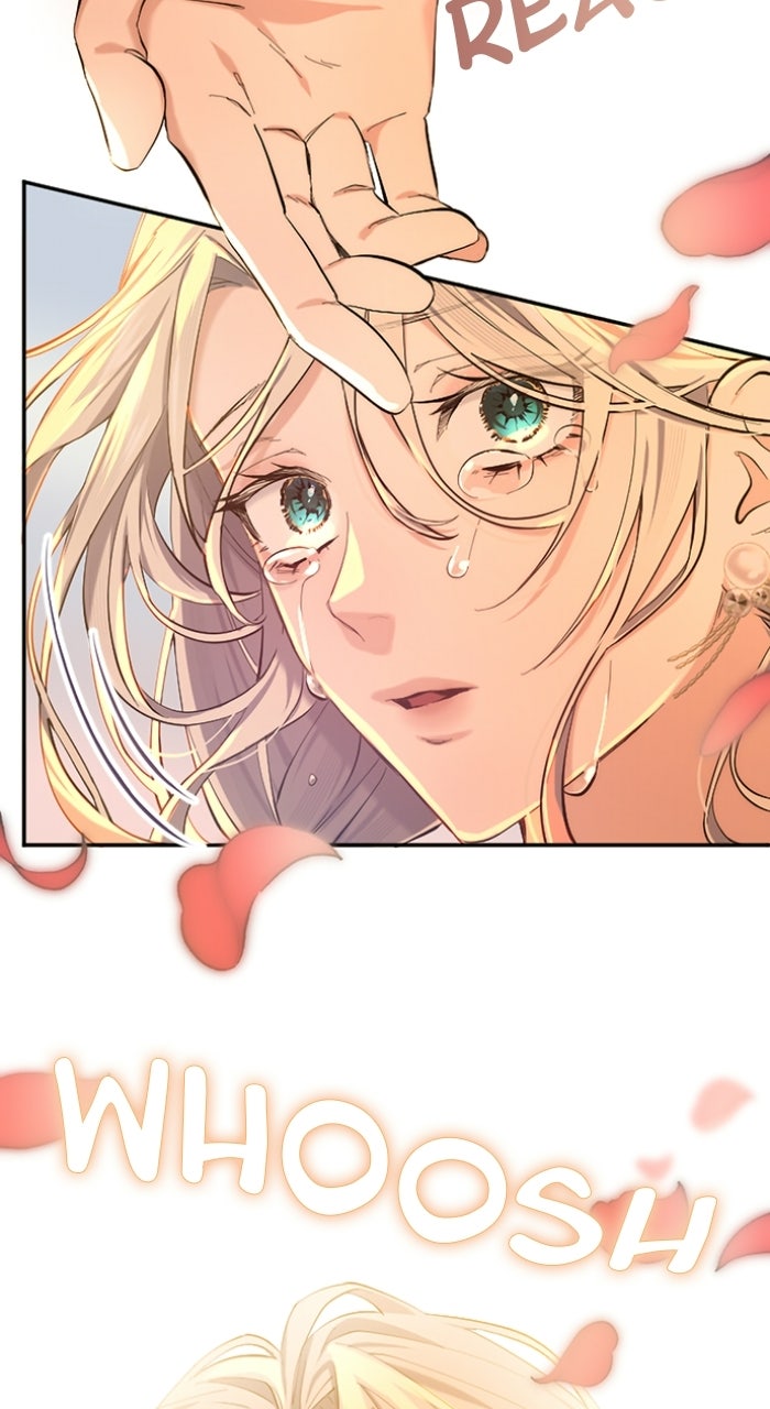 Read Even Without Your Love chapter 4 image 107 on Lezhin