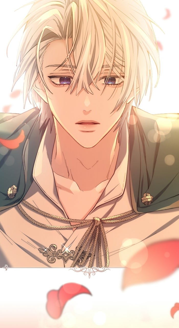 Read Even Without Your Love chapter 4 image 108 on Lezhin