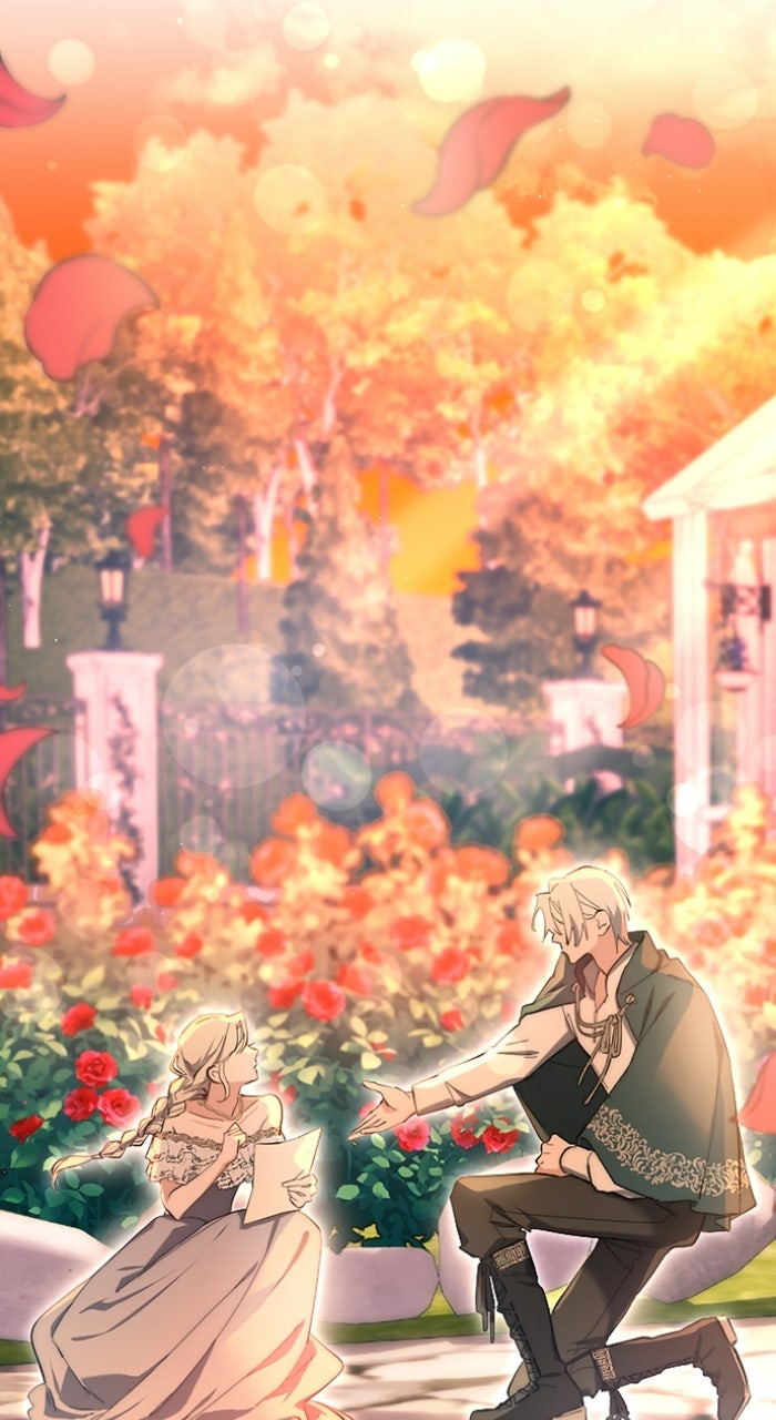 Read Even Without Your Love chapter 4 image 109 on Lezhin