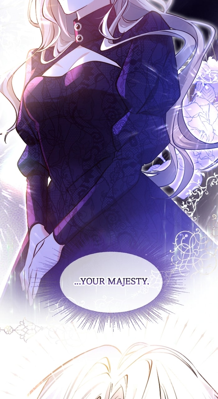 Read Even Without Your Love chapter 4 image 11 on Lezhin