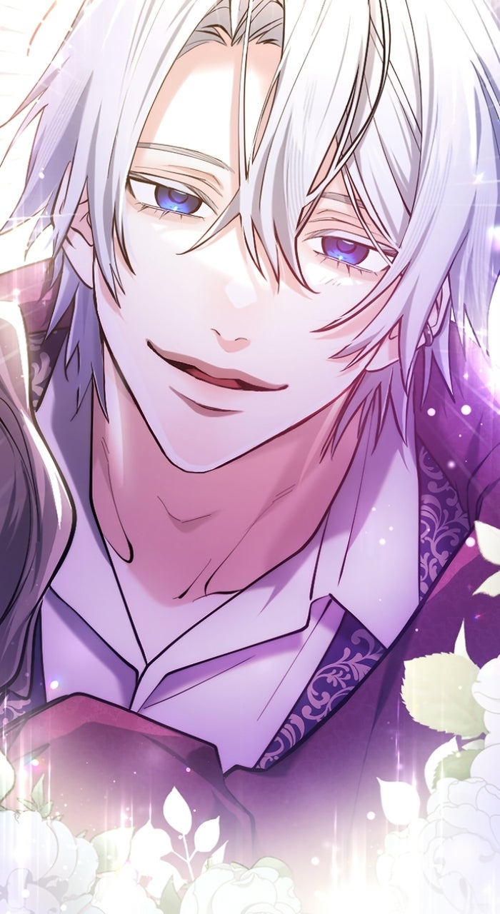 Read Even Without Your Love chapter 4 image 12 on Lezhin