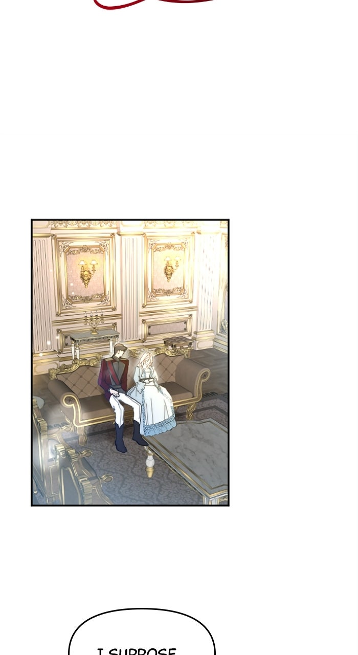 Read Even Without Your Love chapter 4 image 14 on Lezhin