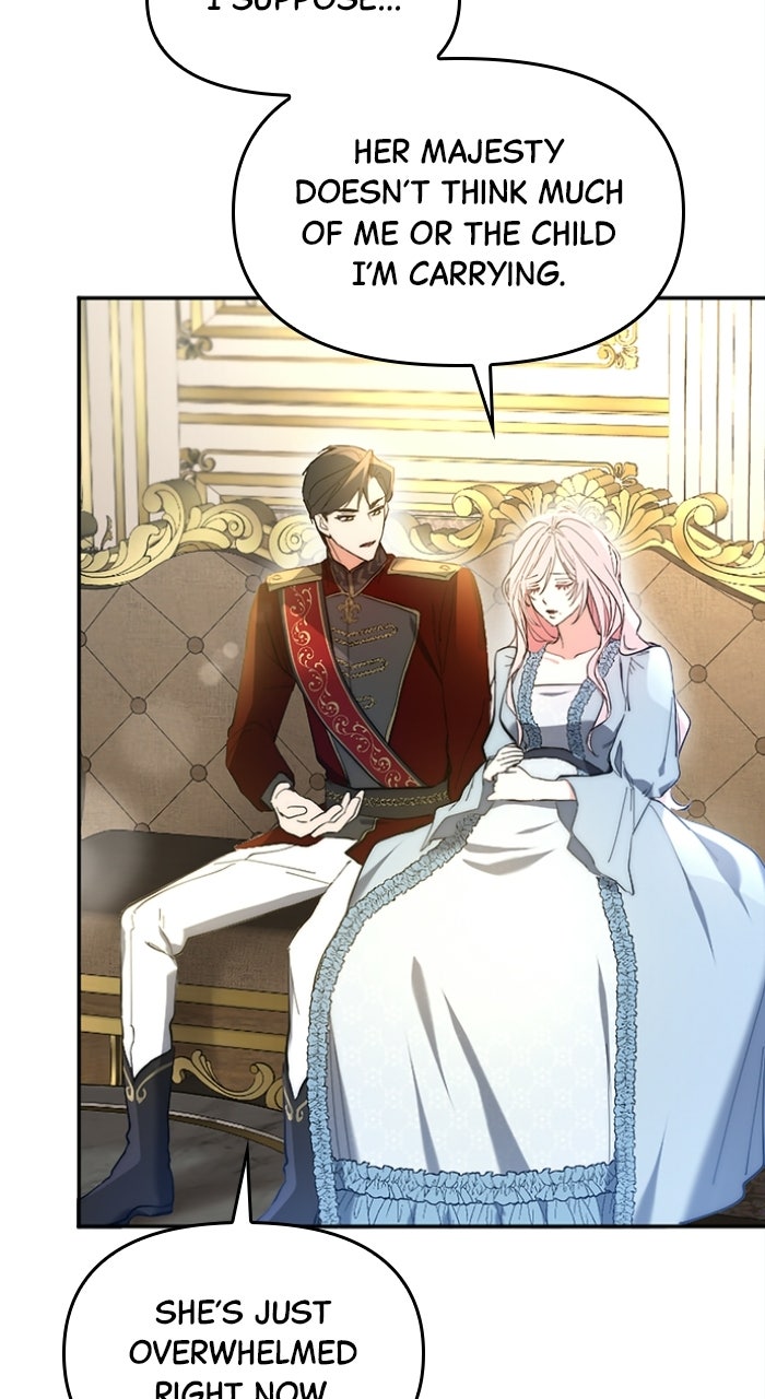 Read Even Without Your Love chapter 4 image 15 on Lezhin