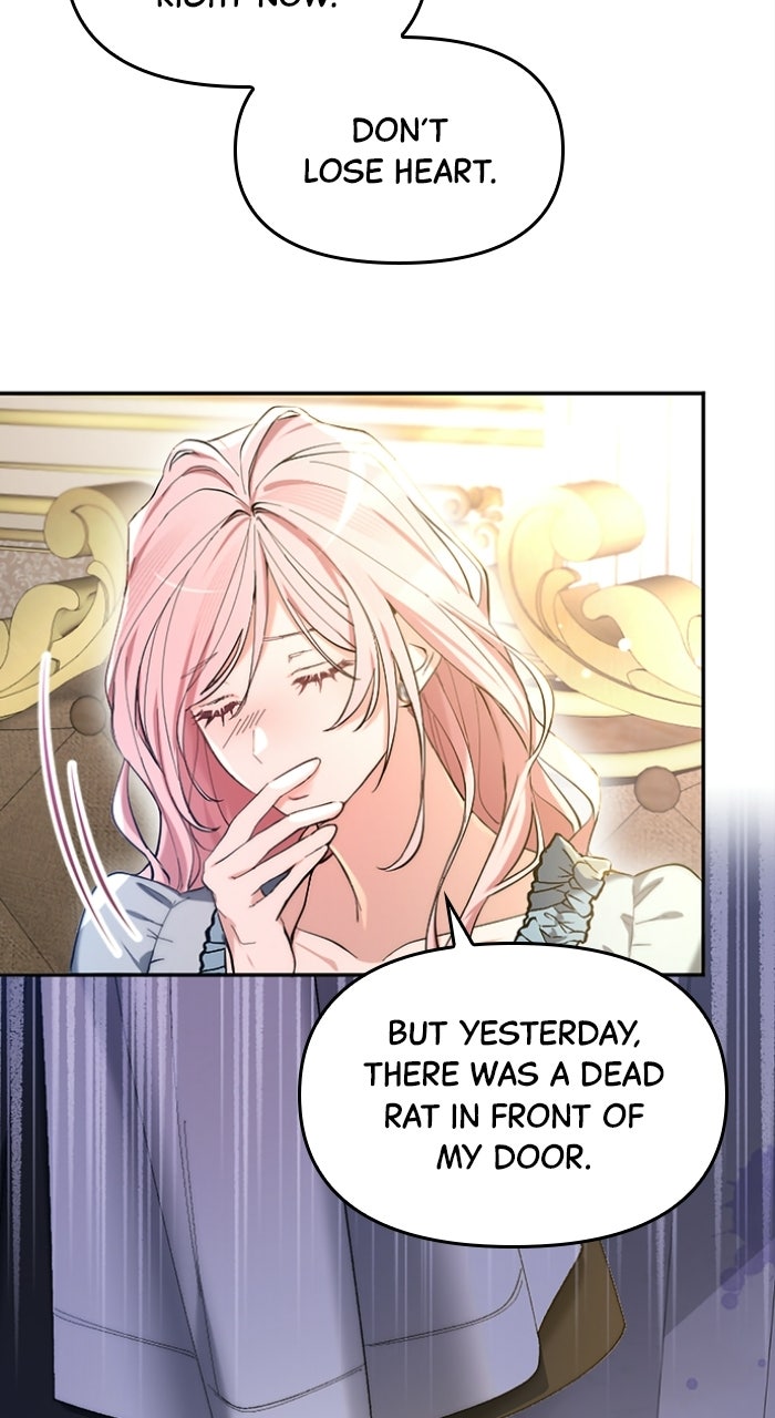 Read Even Without Your Love chapter 4 image 16 on Lezhin