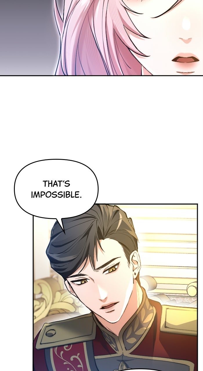 Read Even Without Your Love chapter 4 image 18 on Lezhin