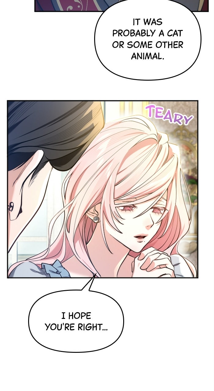 Read Even Without Your Love chapter 4 image 19 on Lezhin