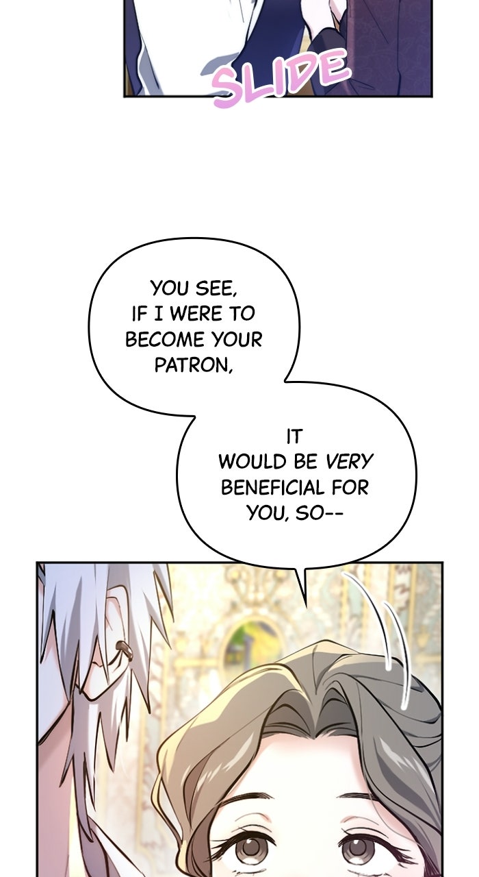 Read Even Without Your Love chapter 4 image 2 on Lezhin