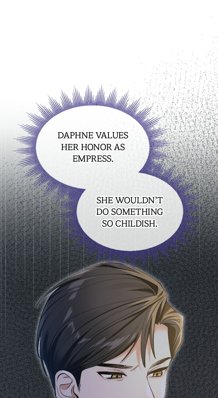 Read Even Without Your Love chapter 4 image 20 on Lezhin