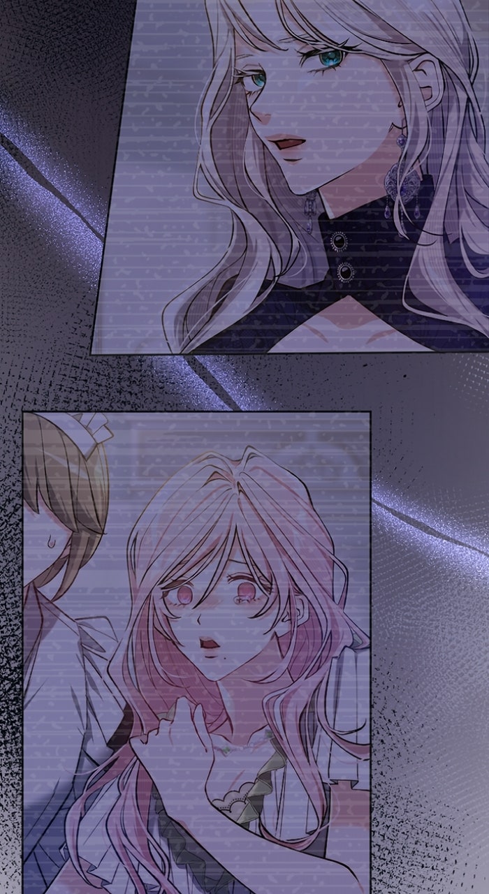 Read Even Without Your Love chapter 4 image 22 on Lezhin