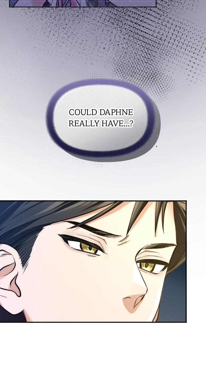 Read Even Without Your Love chapter 4 image 23 on Lezhin