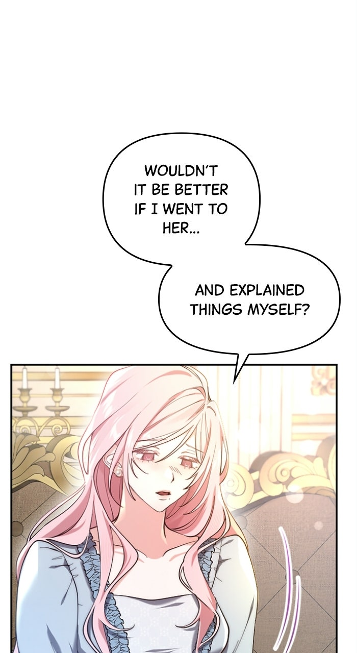 Read Even Without Your Love chapter 4 image 24 on Lezhin