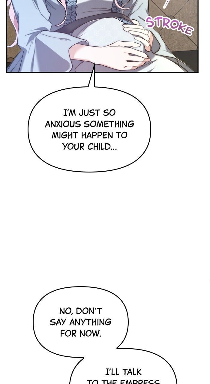 Read Even Without Your Love chapter 4 image 25 on Lezhin