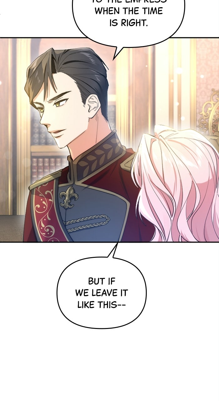 Read Even Without Your Love chapter 4 image 26 on Lezhin