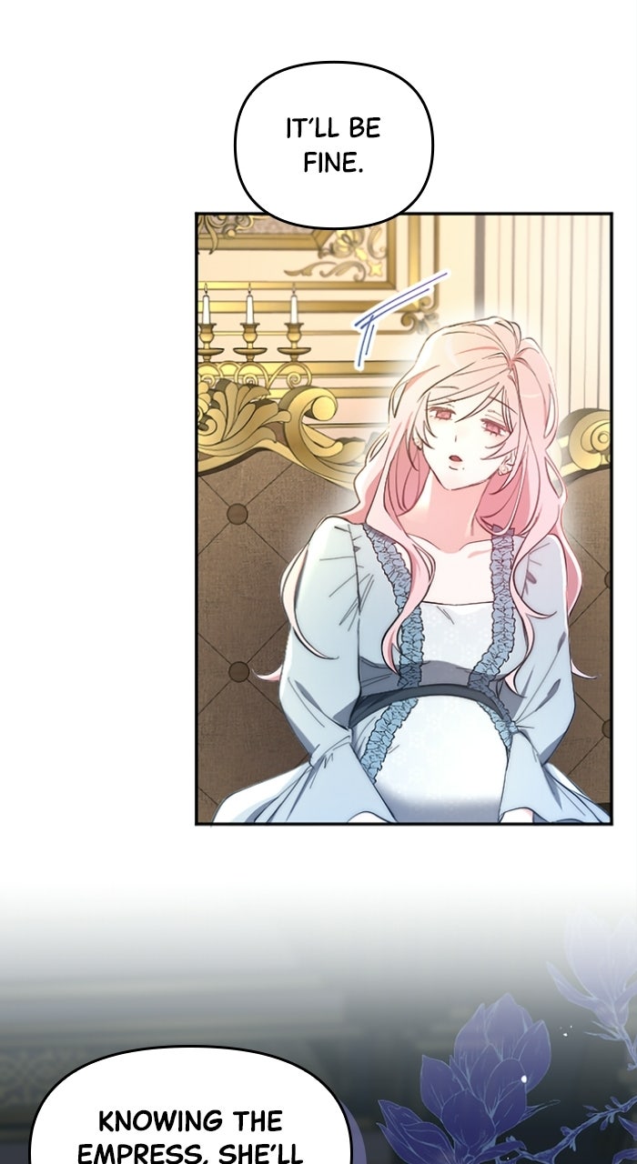 Read Even Without Your Love chapter 4 image 27 on Lezhin