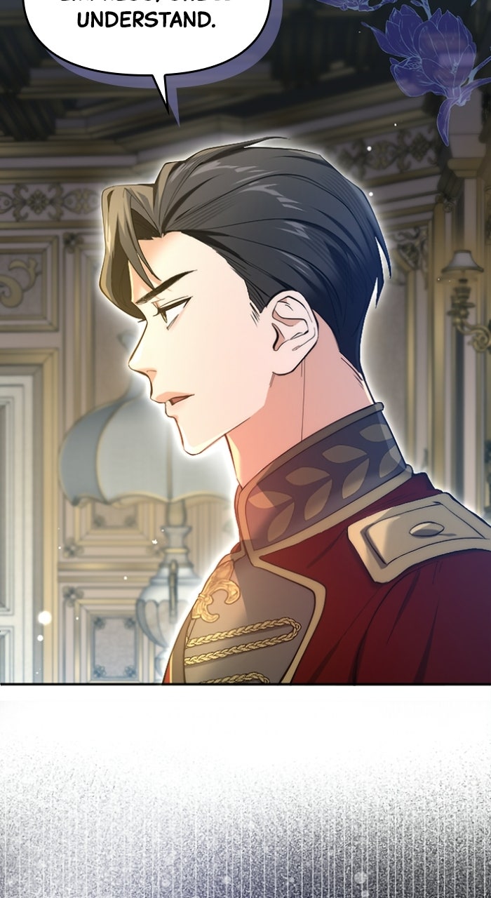 Read Even Without Your Love chapter 4 image 28 on Lezhin