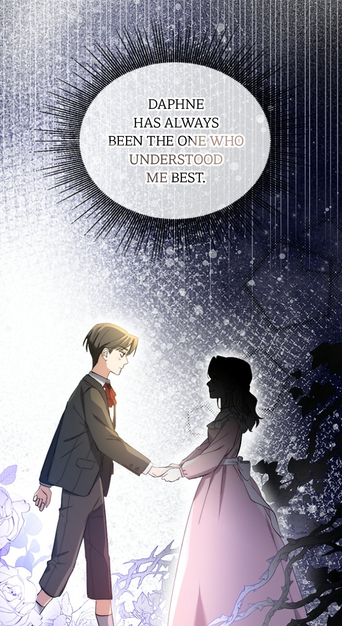 Read Even Without Your Love chapter 4 image 29 on Lezhin