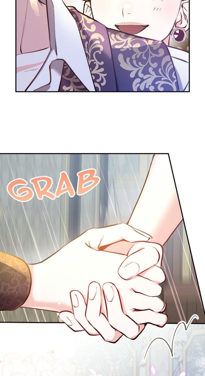 Read Even Without Your Love chapter 4 image 3 on Lezhin