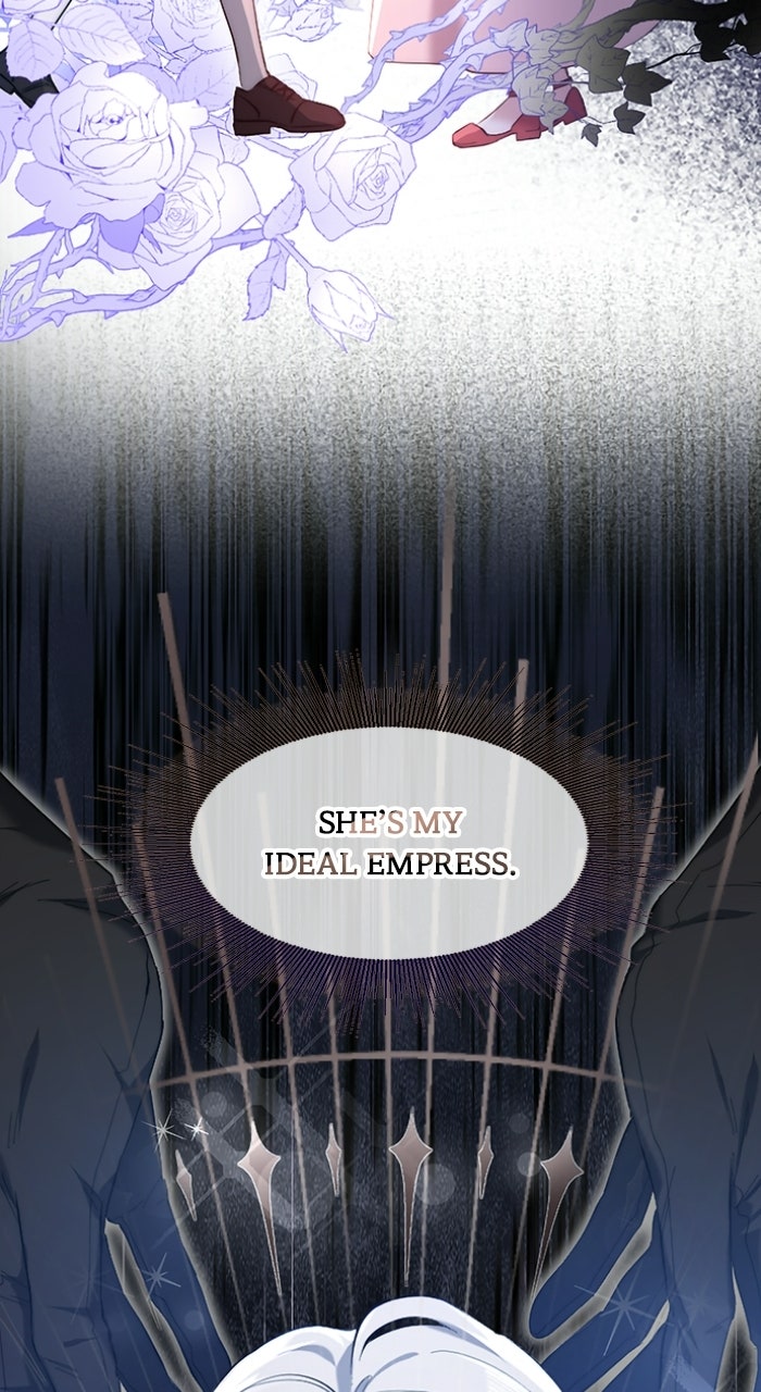 Read Even Without Your Love chapter 4 image 30 on Lezhin