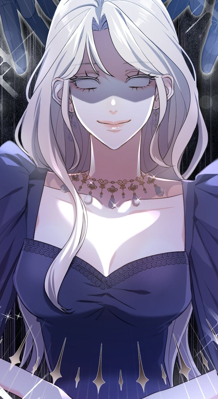 Read Even Without Your Love chapter 4 image 31 on Lezhin