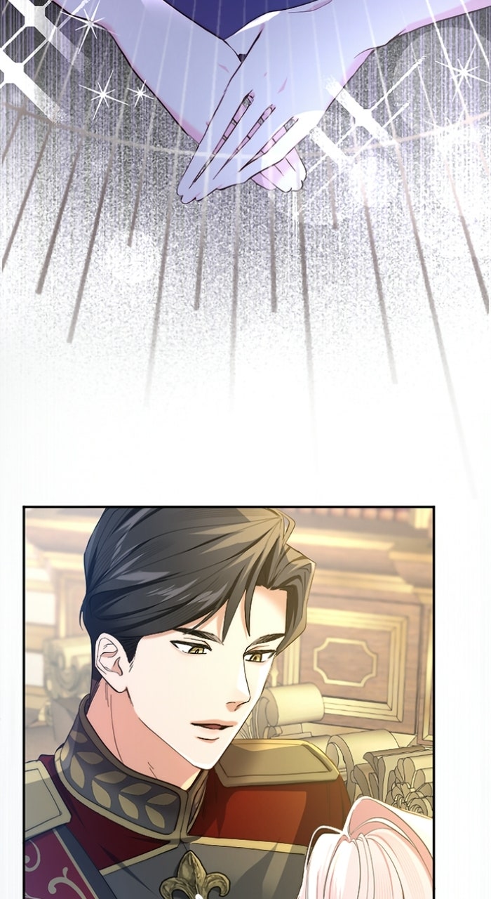 Read Even Without Your Love chapter 4 image 32 on Lezhin