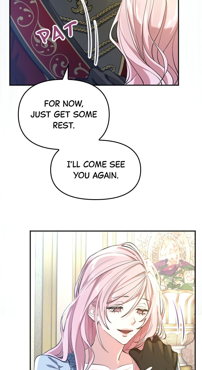 Read Even Without Your Love chapter 4 image 33 on Lezhin