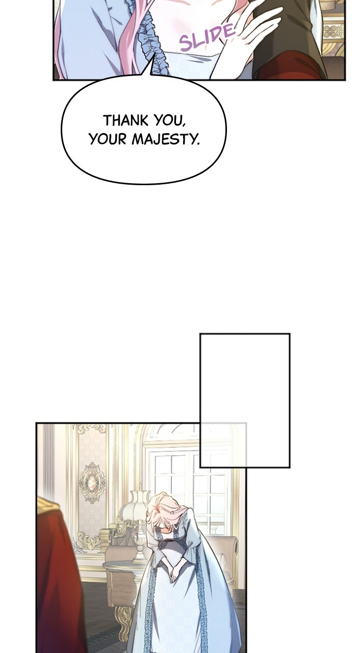 Read Even Without Your Love chapter 4 image 34 on Lezhin
