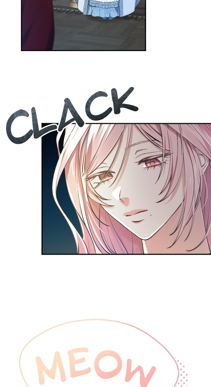 Read Even Without Your Love chapter 4 image 35 on Lezhin