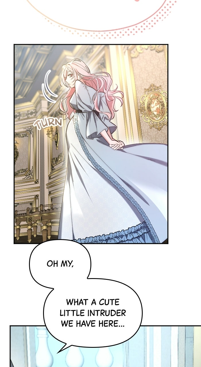 Read Even Without Your Love chapter 4 image 36 on Lezhin