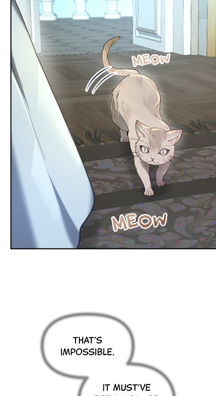 Read Even Without Your Love chapter 4 image 37 on Lezhin