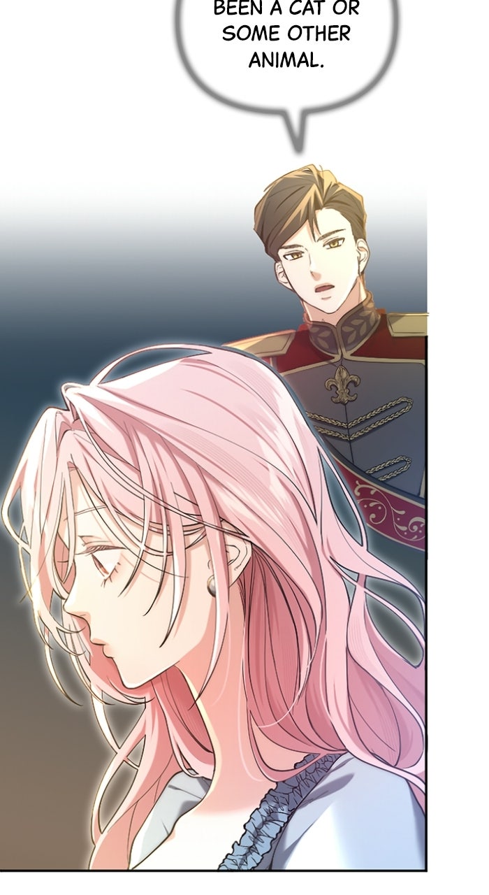 Read Even Without Your Love chapter 4 image 38 on Lezhin