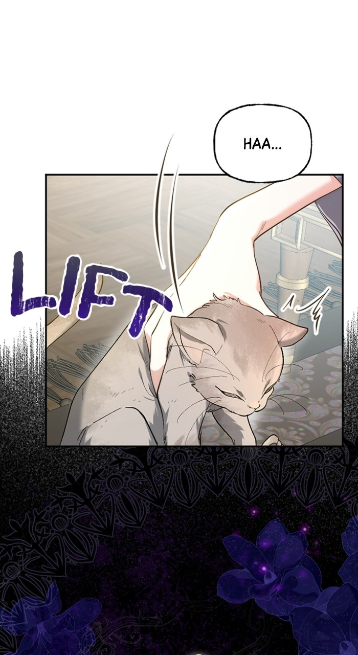 Read Even Without Your Love chapter 4 image 39 on Lezhin