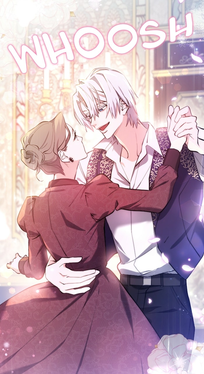 Read Even Without Your Love chapter 4 image 4 on Lezhin