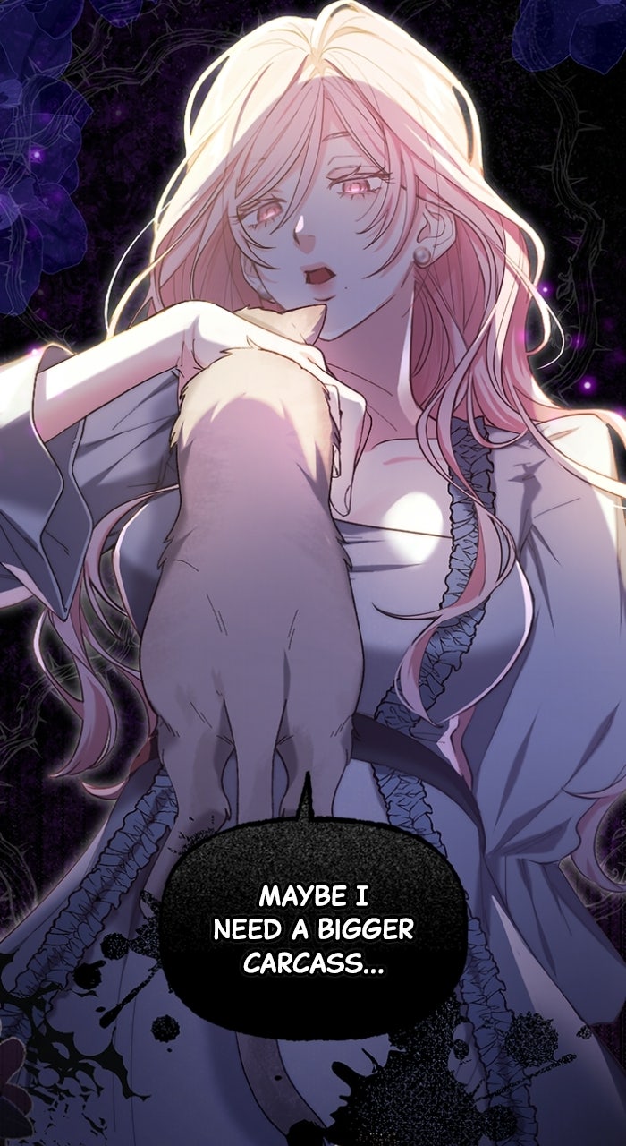 Read Even Without Your Love chapter 4 image 40 on Lezhin