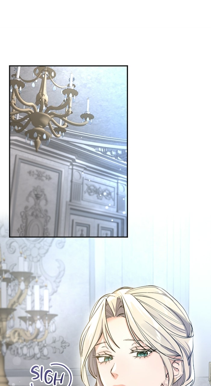 Read Even Without Your Love chapter 4 image 42 on Lezhin