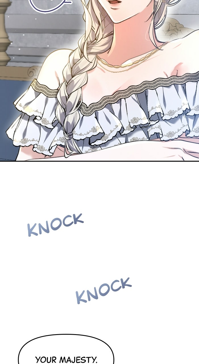 Read Even Without Your Love chapter 4 image 43 on Lezhin