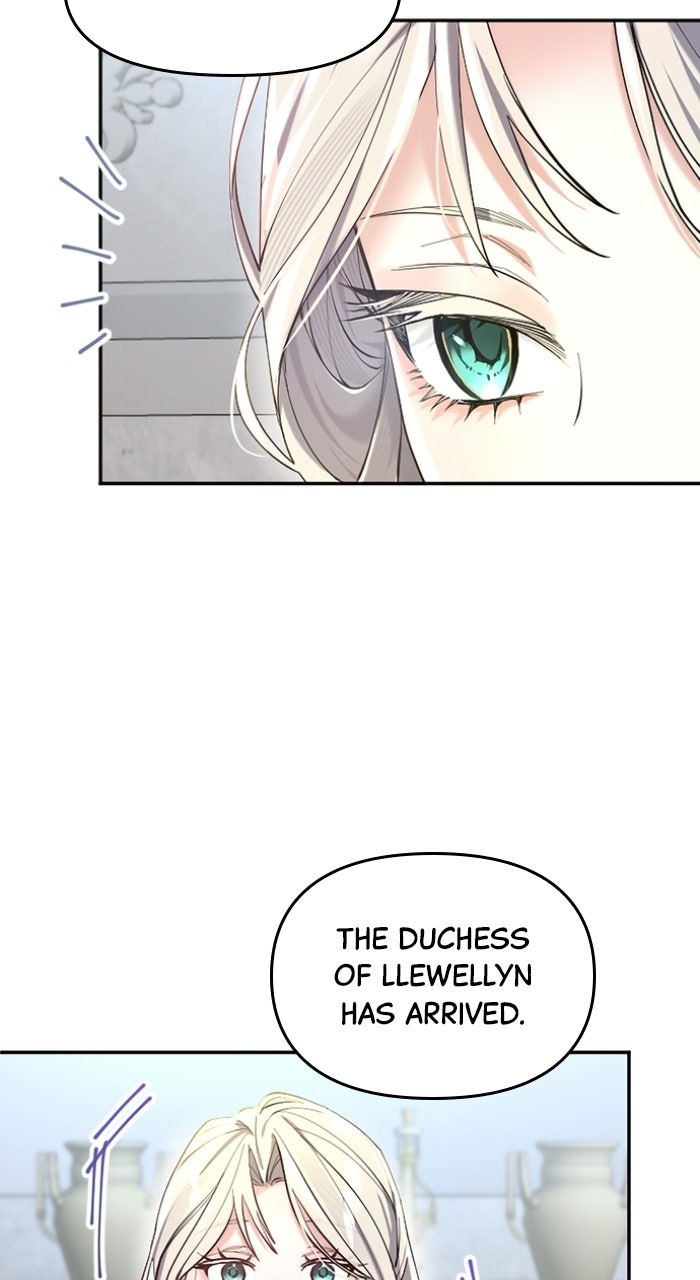 Read Even Without Your Love chapter 4 image 44 on Lezhin