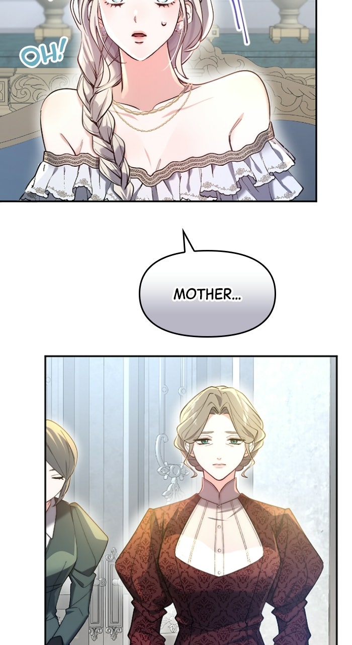 Read Even Without Your Love chapter 4 image 45 on Lezhin