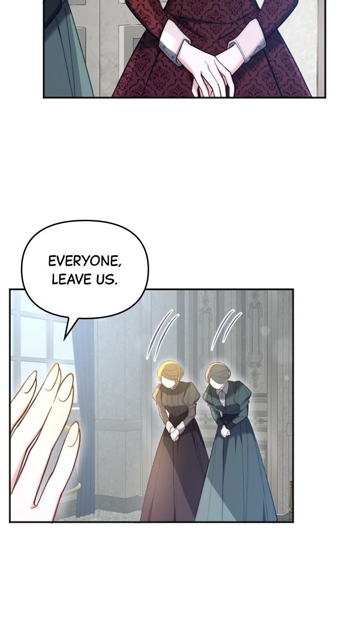 Read Even Without Your Love chapter 4 image 46 on Lezhin