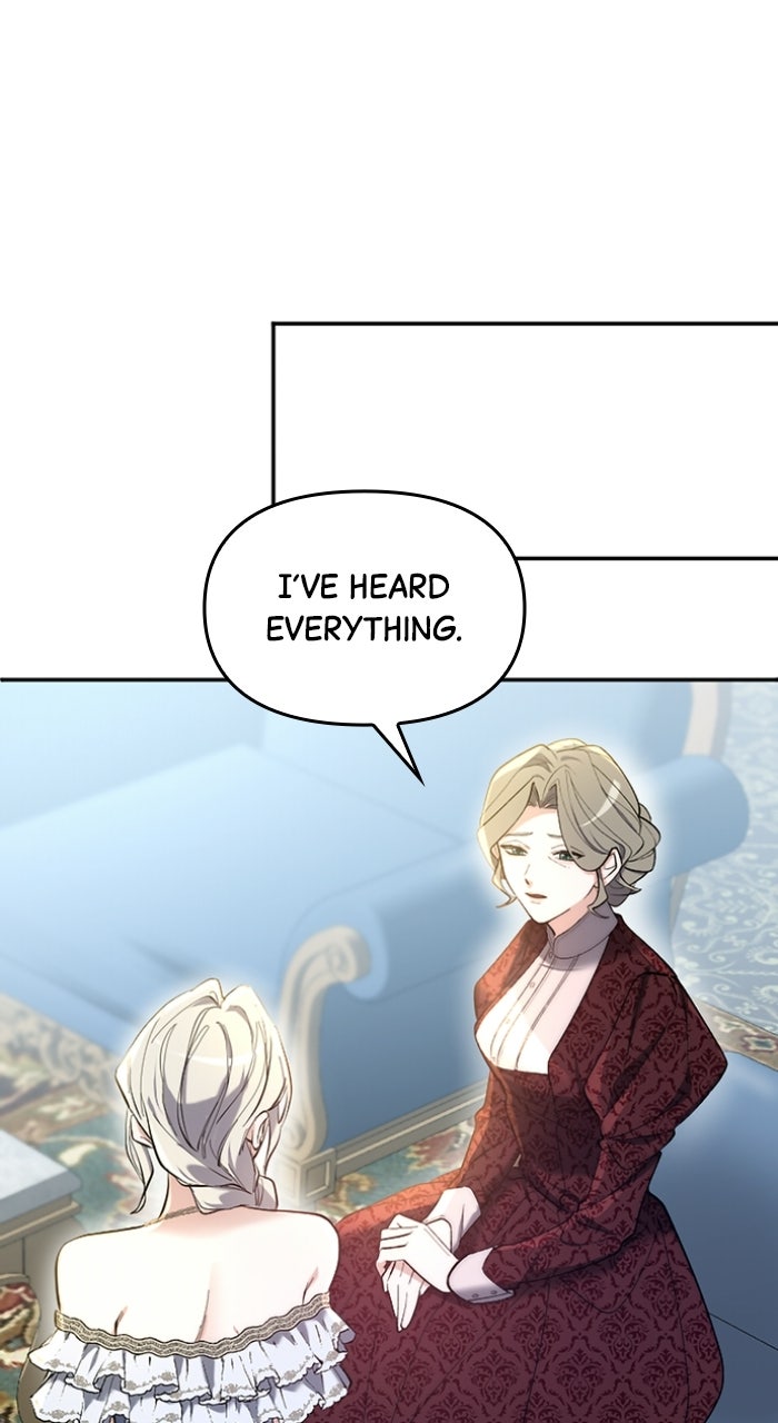 Read Even Without Your Love chapter 4 image 47 on Lezhin