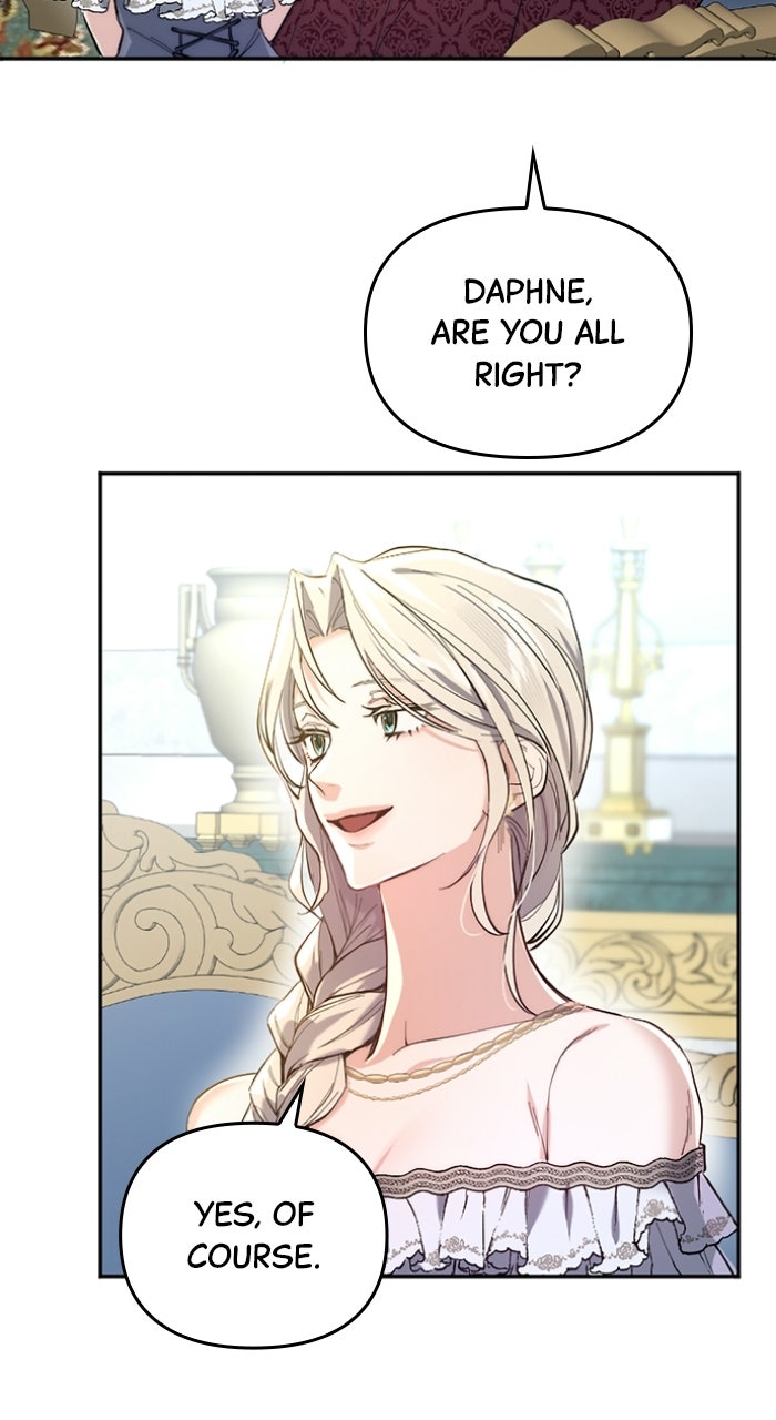 Read Even Without Your Love chapter 4 image 48 on Lezhin