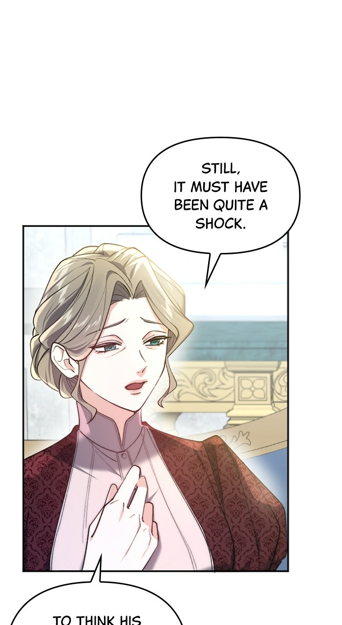 Read Even Without Your Love chapter 4 image 49 on Lezhin