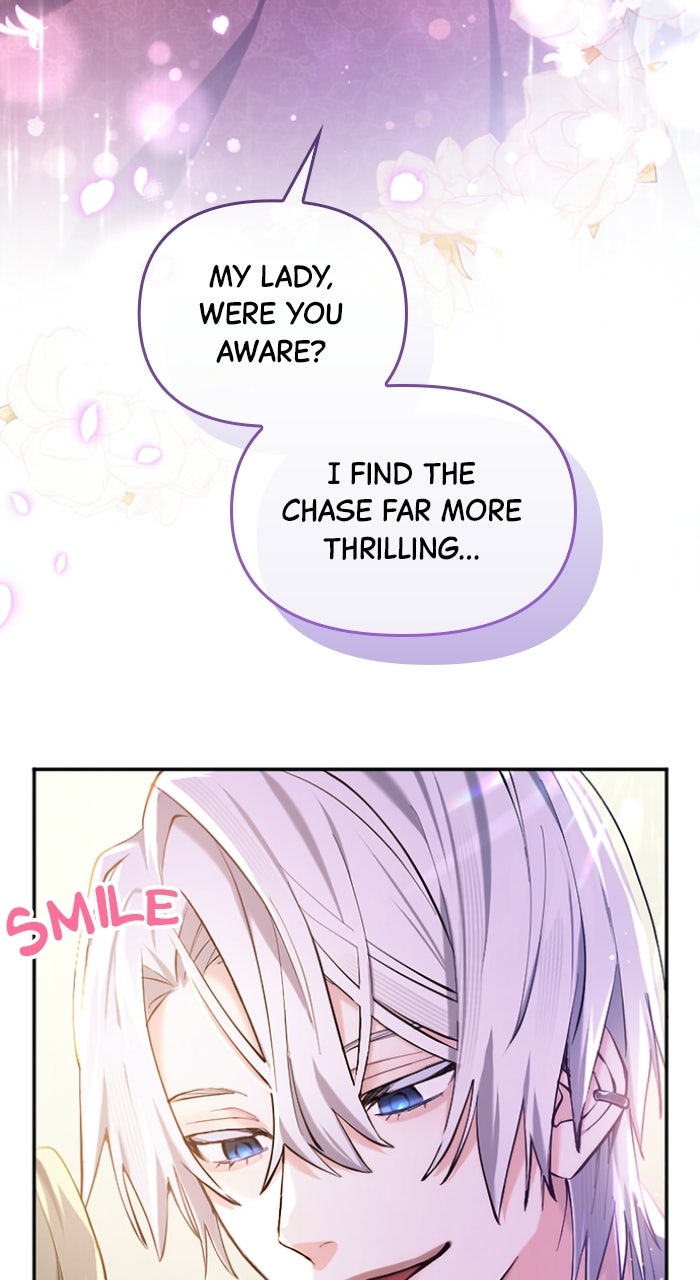 Read Even Without Your Love chapter 4 image 5 on Lezhin